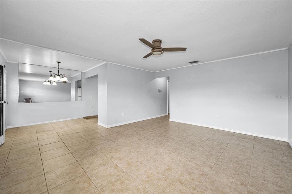 11905 BAYONET LANE, NEW PORT RICHEY, FL 34654 — zdjęcie 4