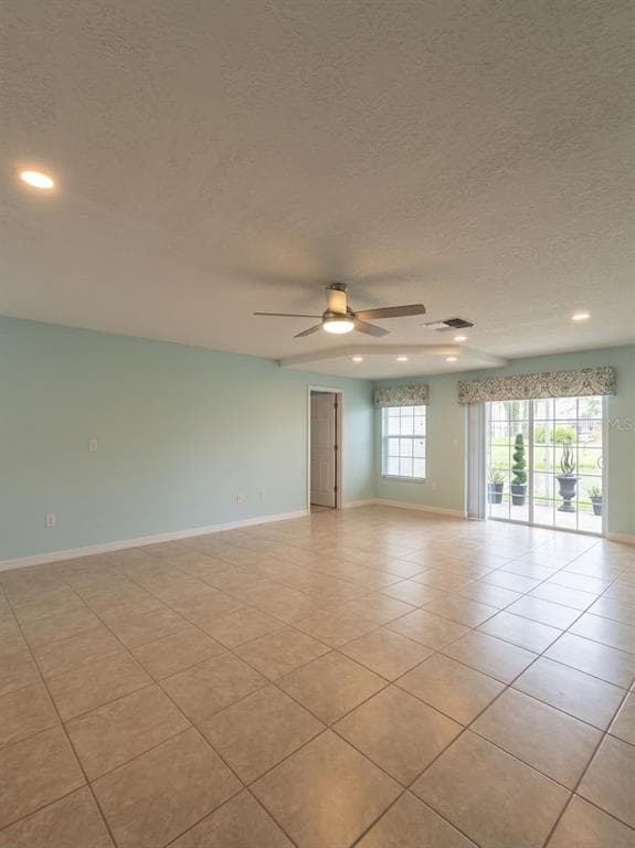 6648 TIMBERCOVE LANE # 6648, NEW PORT RICHEY, FL 34653 — zdjęcie 3