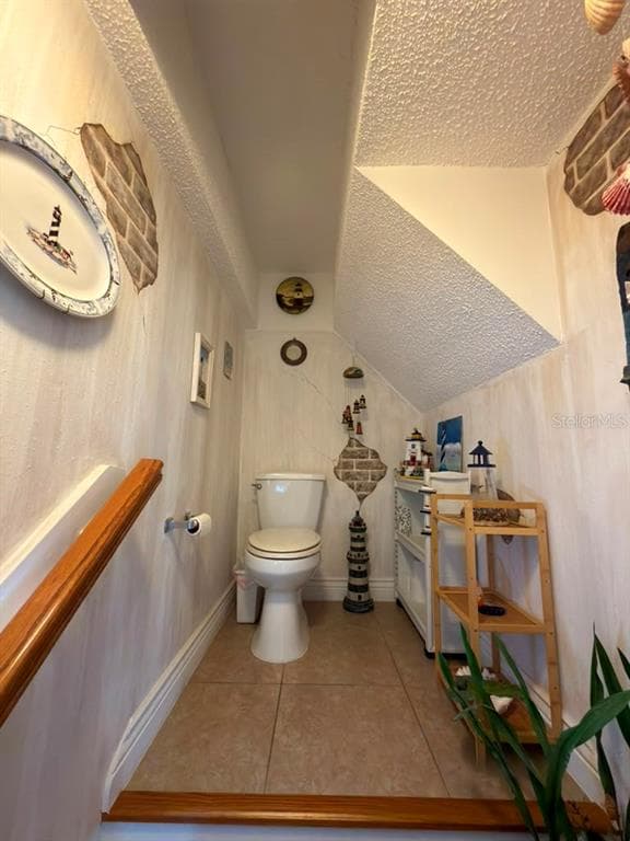 6648 TIMBERCOVE LANE # 6648, NEW PORT RICHEY, FL 34653 — zdjęcie 5