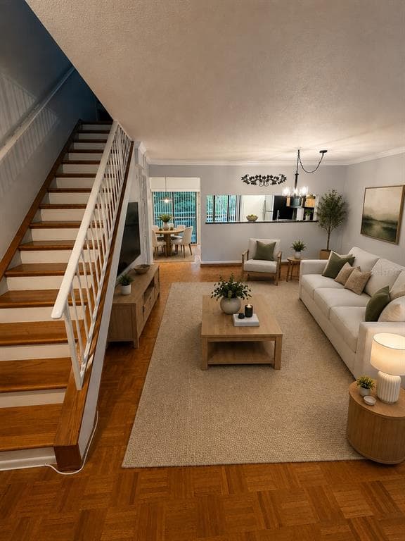 705 BOUGH AVENUE, CLEARWATER, FL 33760 — zdjęcie 2