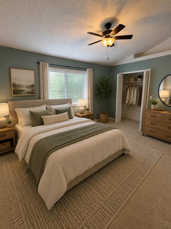 705 BOUGH AVENUE, CLEARWATER, FL 33760 — zdjęcie 5