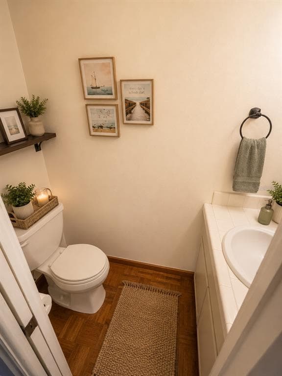 705 BOUGH AVENUE, CLEARWATER, FL 33760 — zdjęcie 4