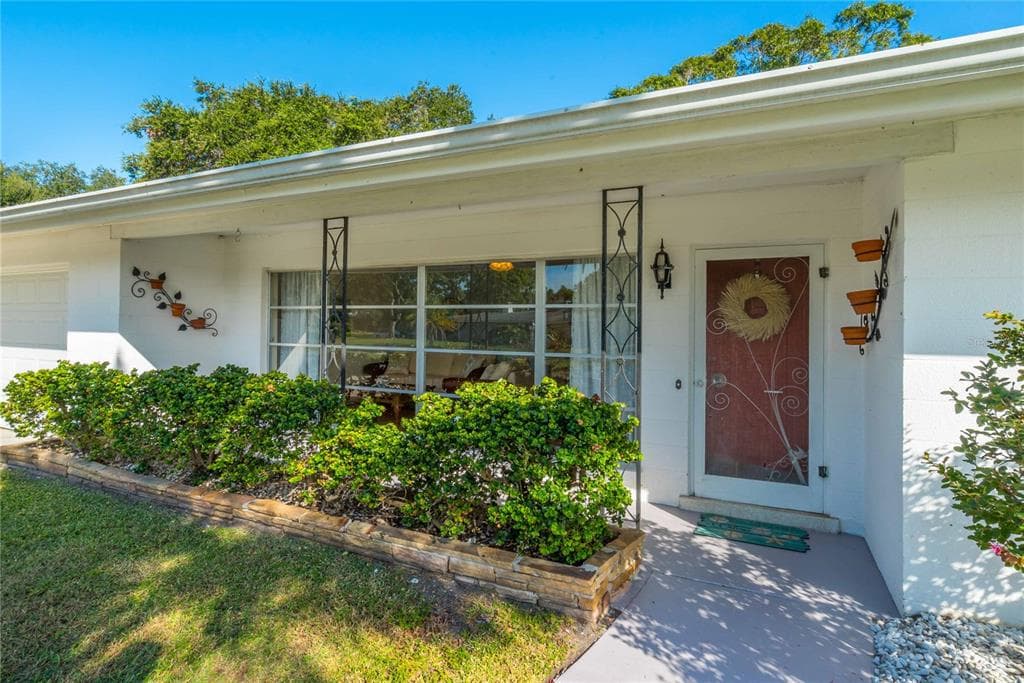 2521 WEBBER STREET, SARASOTA, FL 34239 — zdjęcie 2
