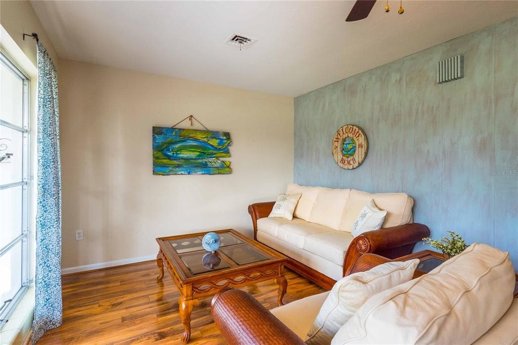 2521 WEBBER STREET, SARASOTA, FL 34239 — zdjęcie 3