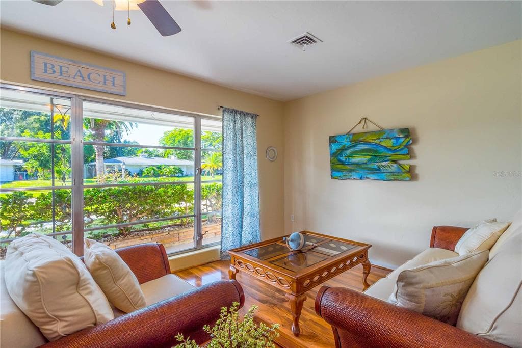 2521 WEBBER STREET, SARASOTA, FL 34239 — zdjęcie 5