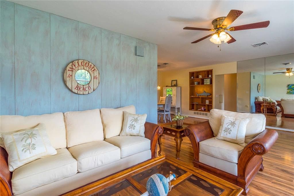 2521 WEBBER STREET, SARASOTA, FL 34239 — zdjęcie 4