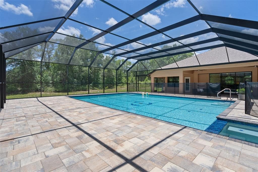 222 SUNCOAST BOULEVARD, SPRING HILL, FL 34608 — zdjęcie 2