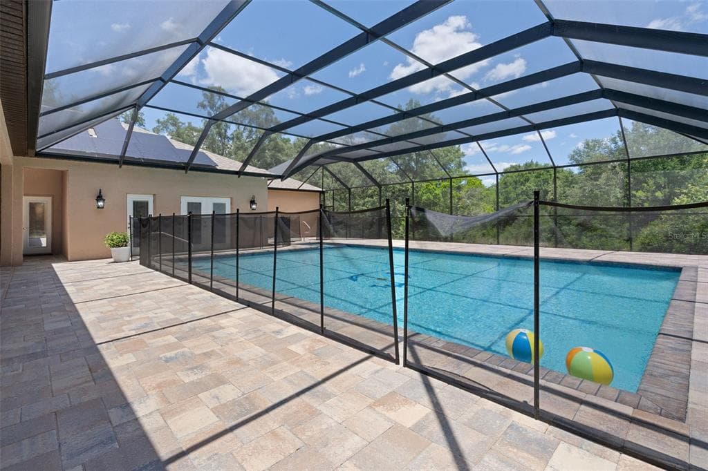 222 SUNCOAST BOULEVARD, SPRING HILL, FL 34608 — zdjęcie 3