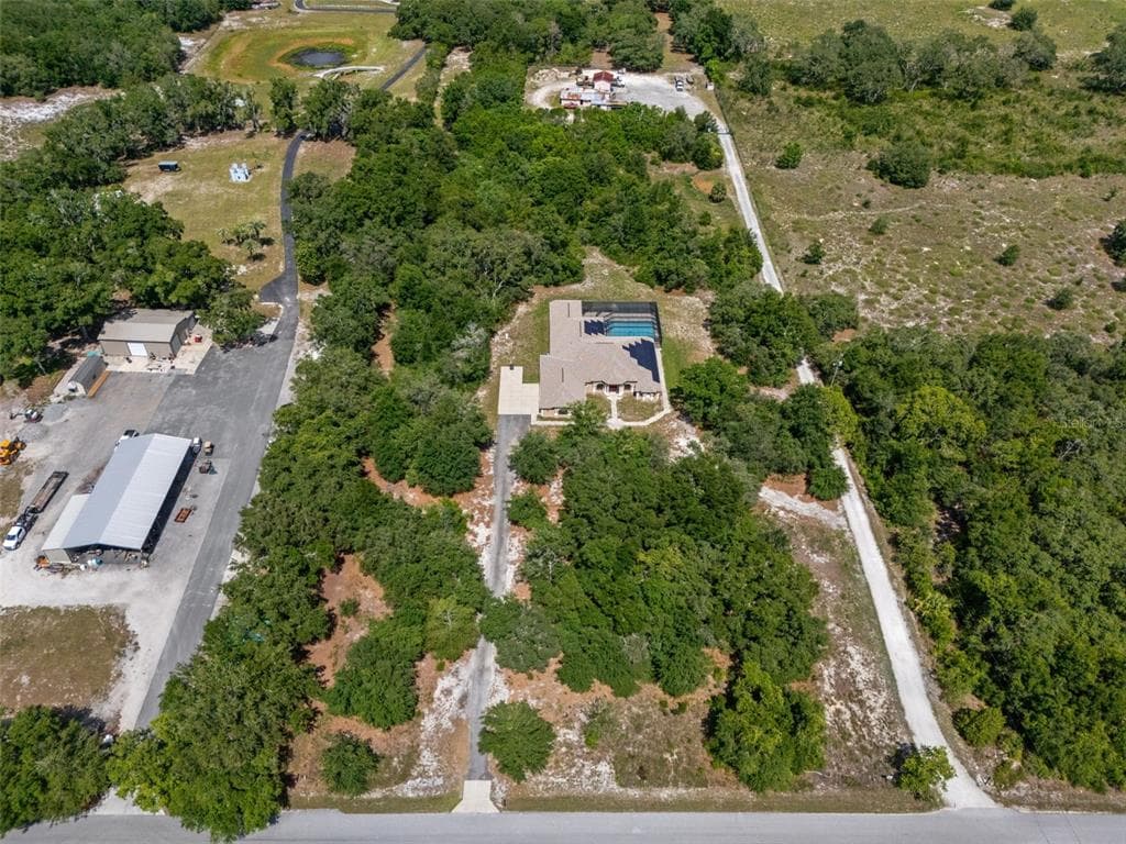 222 SUNCOAST BOULEVARD, SPRING HILL, FL 34608 — zdjęcie 5
