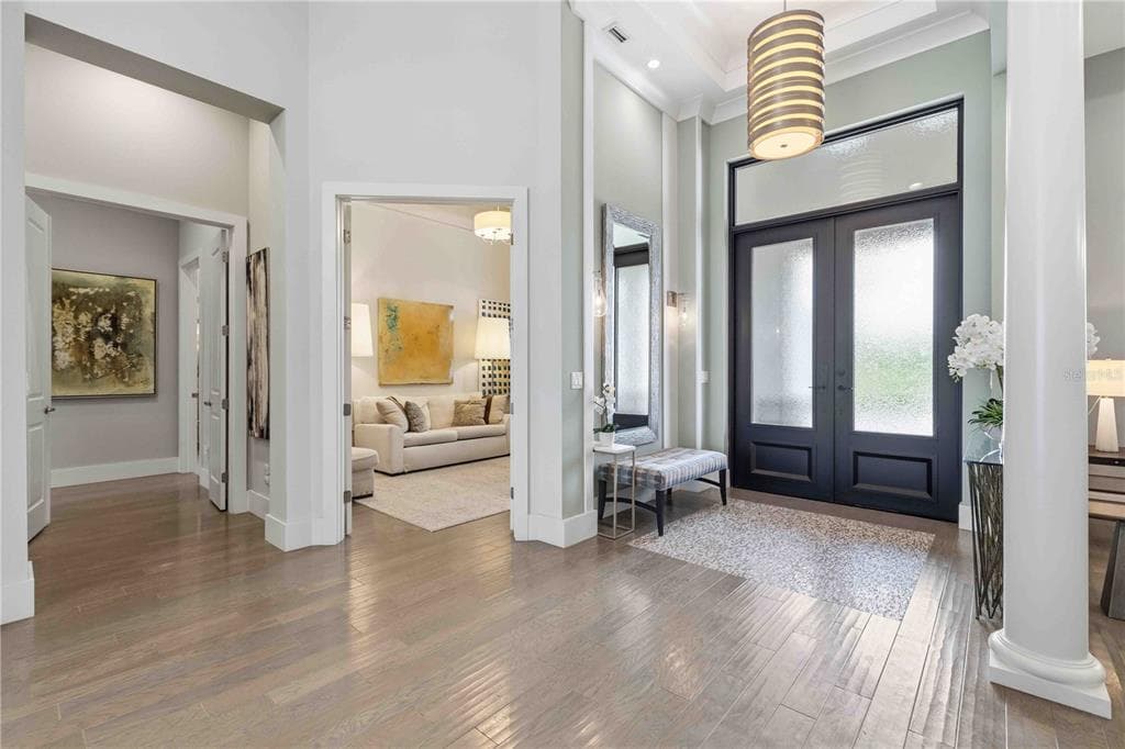 8452 LINDRICK LANE, BRADENTON, FL 34202 — zdjęcie 5