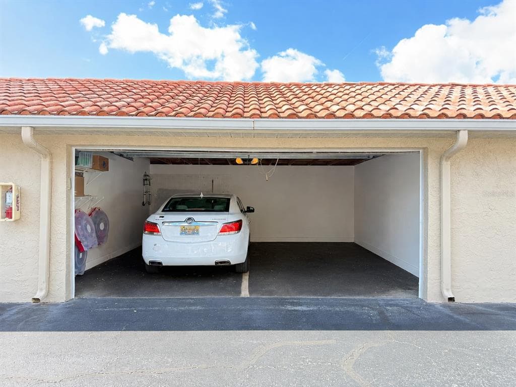 407 BOUCHELLE DRIVE # 303, NEW SMYRNA BEACH, FL 32169 — zdjęcie 2
