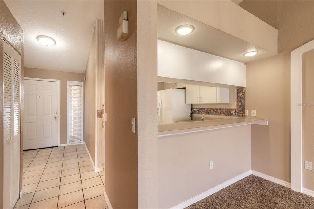 407 BOUCHELLE DRIVE # 303, NEW SMYRNA BEACH, FL 32169 — zdjęcie 5