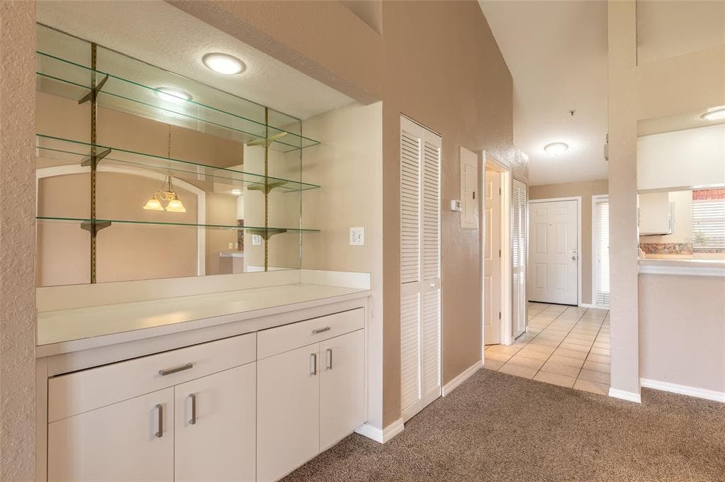 407 BOUCHELLE DRIVE # 303, NEW SMYRNA BEACH, FL 32169 — zdjęcie 4