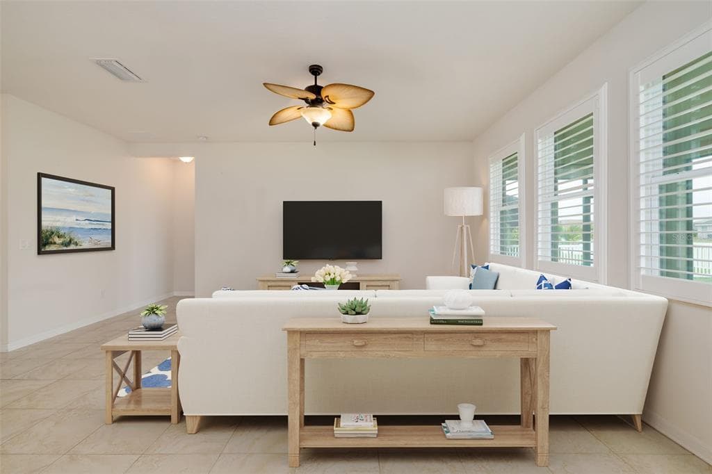 7726 111TH TERRACE E, PARRISH, FL 34219 — zdjęcie 5