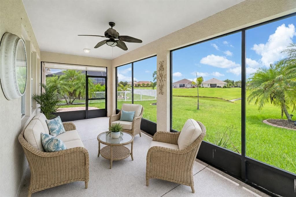 7726 111TH TERRACE E, PARRISH, FL 34219 — zdjęcie 4