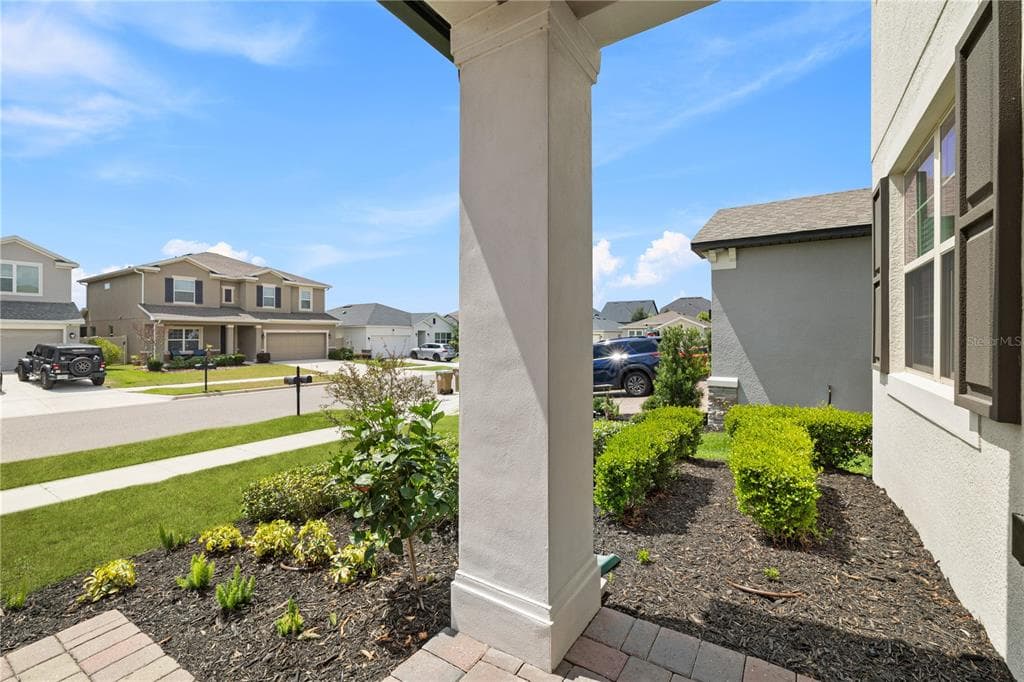 13320 MAGNOLIA VALLEY DRIVE, CLERMONT, FL 34711 — zdjęcie 5