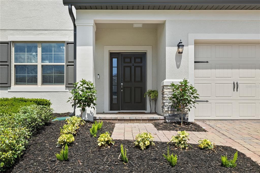 13320 MAGNOLIA VALLEY DRIVE, CLERMONT, FL 34711 — zdjęcie 4