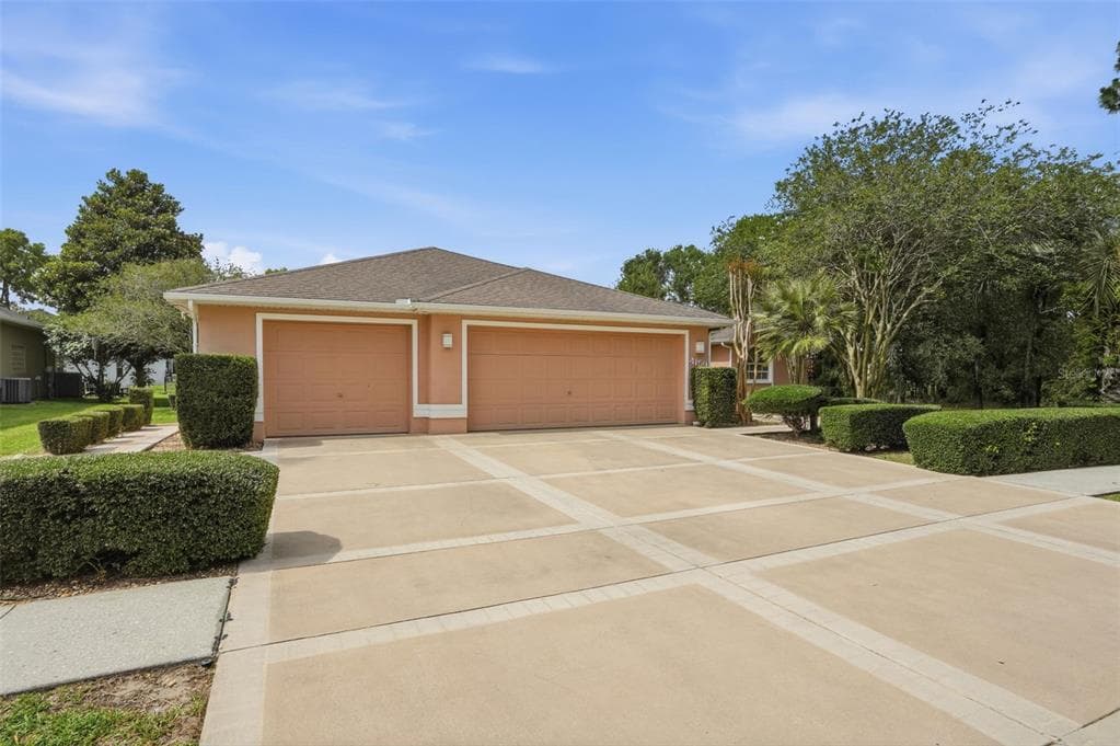 4159 ST IVES BOULEVARD, SPRING HILL, FL 34609 — zdjęcie 2