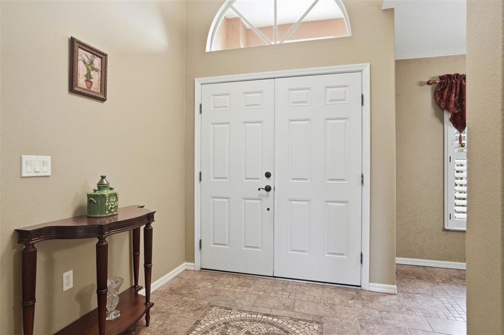 4159 ST IVES BOULEVARD, SPRING HILL, FL 34609 — zdjęcie 5