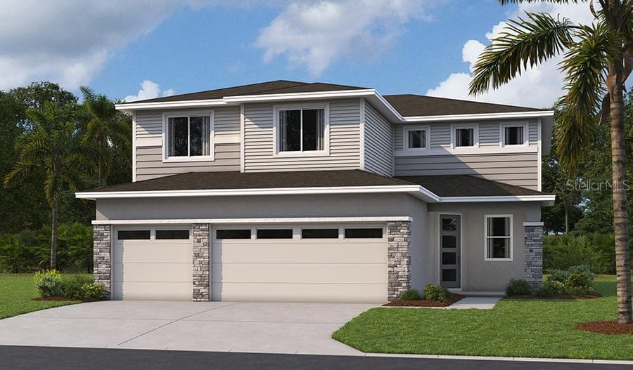 2012 HAMMOCK TRACE DRIVE, PARRISH, FL 34219