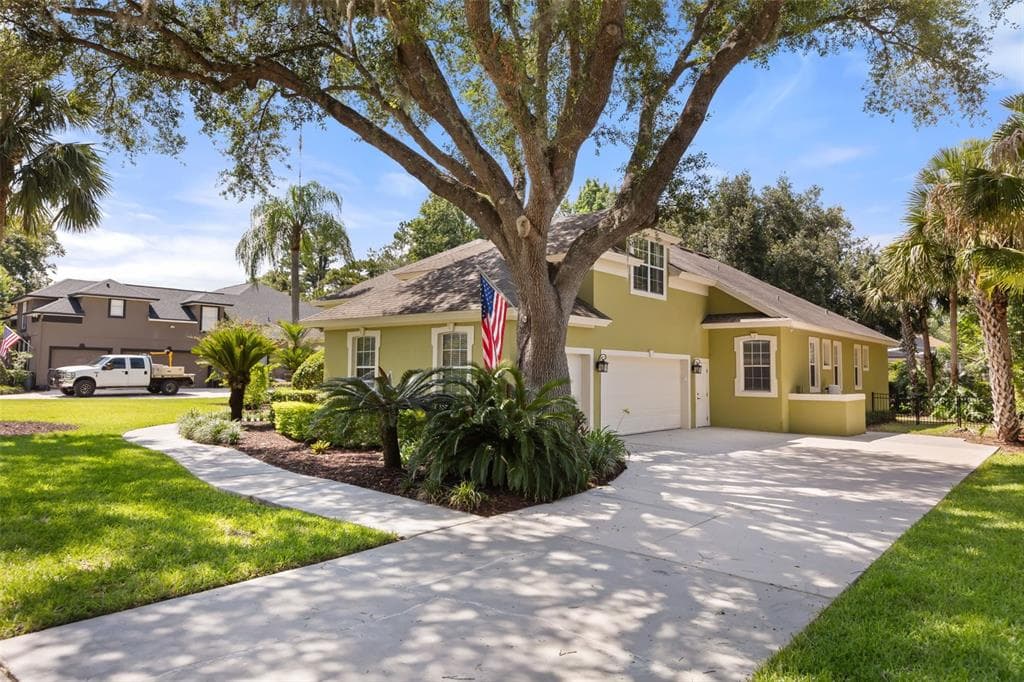 149 CHERRY CREEK CIRCLE, WINTER SPRINGS, FL 32708 — zdjęcie 2