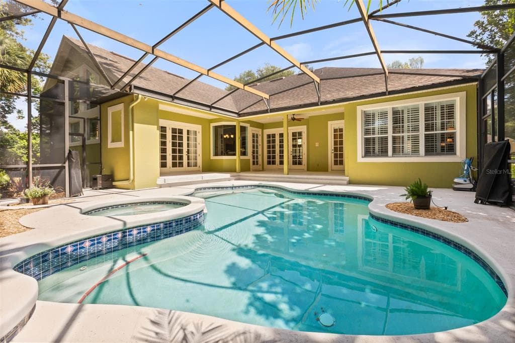 149 CHERRY CREEK CIRCLE, WINTER SPRINGS, FL 32708 — zdjęcie 3