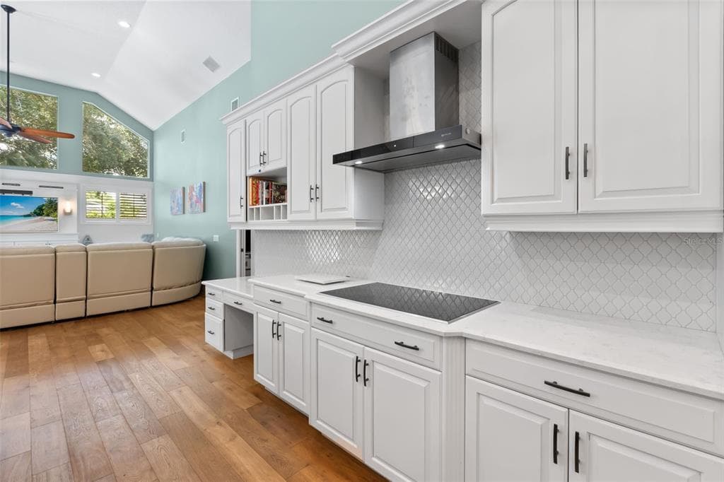 149 CHERRY CREEK CIRCLE, WINTER SPRINGS, FL 32708 — zdjęcie 5