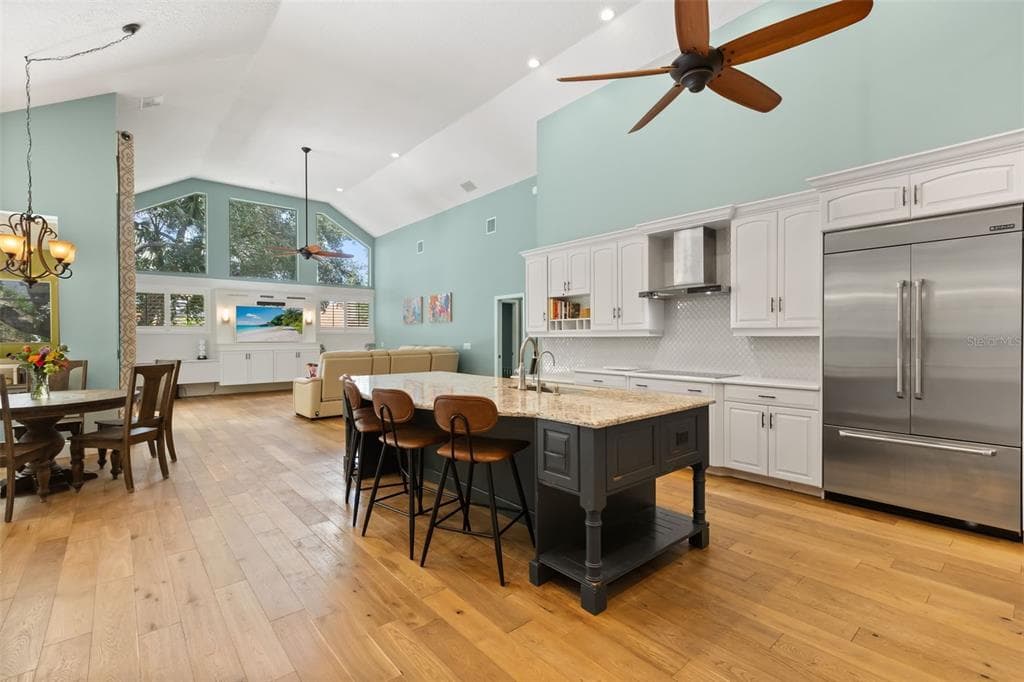 149 CHERRY CREEK CIRCLE, WINTER SPRINGS, FL 32708 — zdjęcie 4
