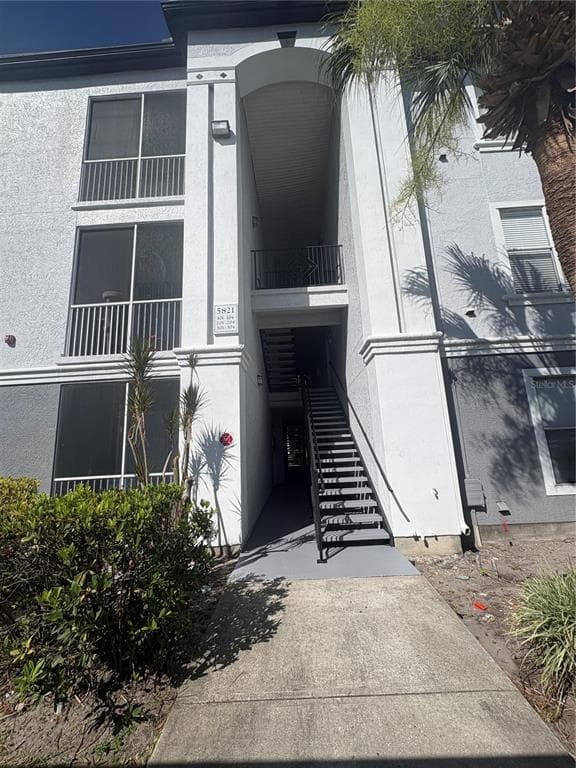 5821 LEGACY CRESCENT PLACE # 102, RIVERVIEW, FL 33578 — zdjęcie 2