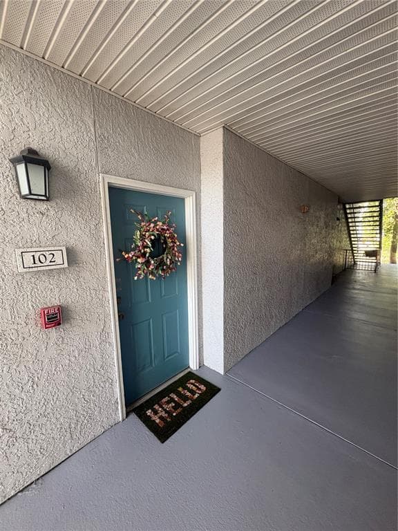 5821 LEGACY CRESCENT PLACE # 102, RIVERVIEW, FL 33578 — zdjęcie 3