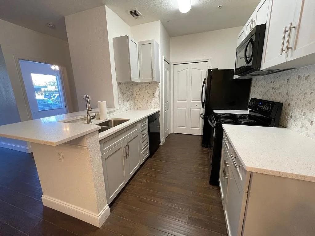 5821 LEGACY CRESCENT PLACE # 102, RIVERVIEW, FL 33578 — zdjęcie 5