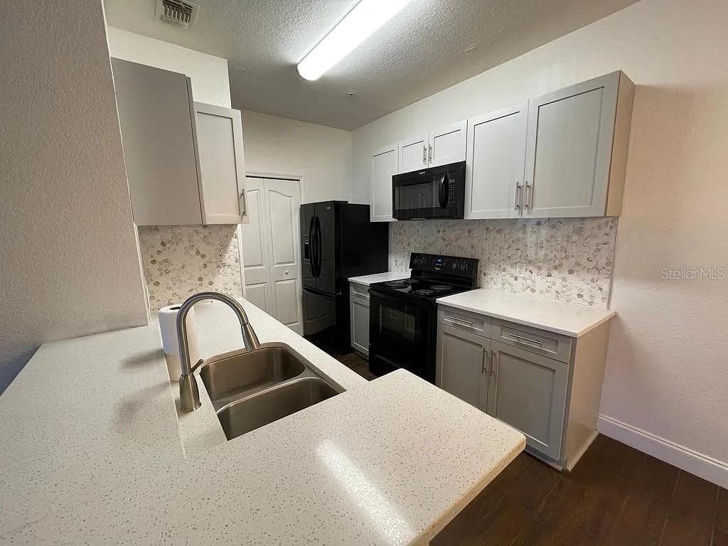 5821 LEGACY CRESCENT PLACE # 102, RIVERVIEW, FL 33578 — zdjęcie 4