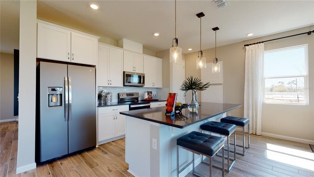 5311 SPRING MAIDEN CIRCLE, APOLLO BEACH, FL 33572 — zdjęcie 5