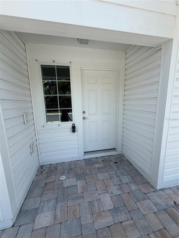 2575 6TH AVENUE DRIVE E, BRADENTON, FL 34208 — zdjęcie 2