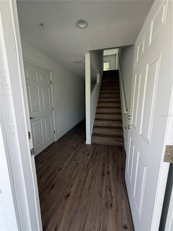 2575 6TH AVENUE DRIVE E, BRADENTON, FL 34208 — zdjęcie 3