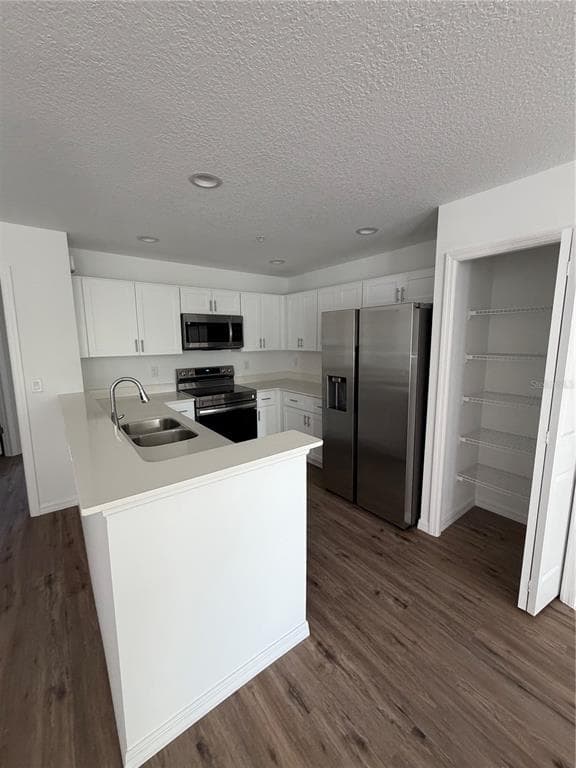 2575 6TH AVENUE DRIVE E, BRADENTON, FL 34208 — zdjęcie 5