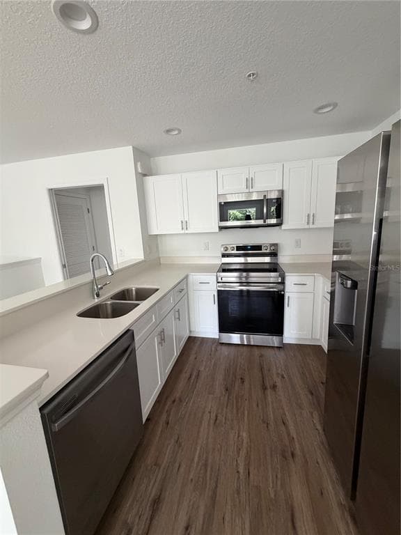 2575 6TH AVENUE DRIVE E, BRADENTON, FL 34208 — zdjęcie 4