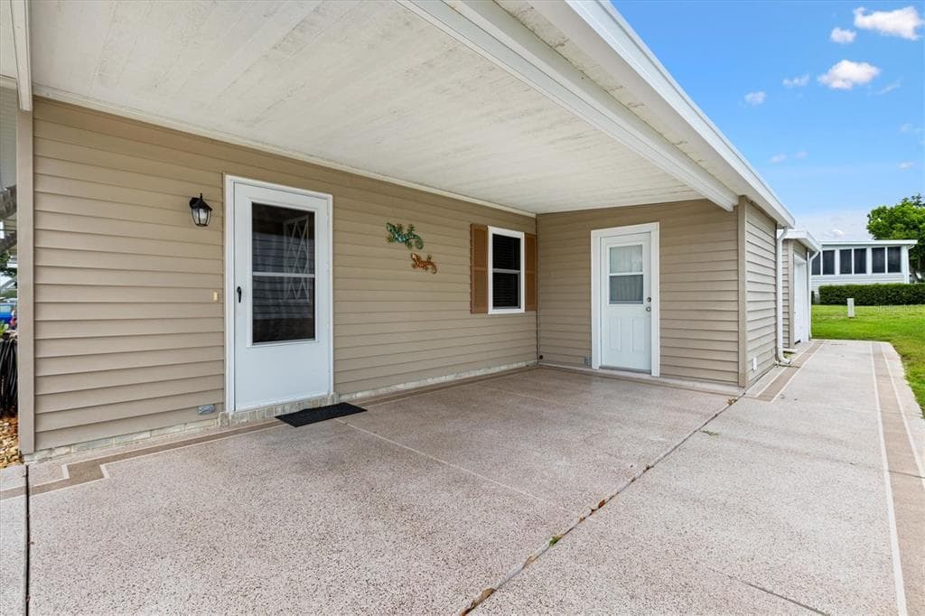 1534 HILLCREST DRIVE, LADY LAKE, FL 32159 — zdjęcie 3