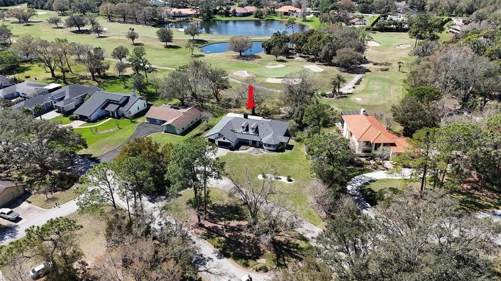 5331 SADDLEBROOK WAY, WESLEY CHAPEL, FL 33543 — zdjęcie 2