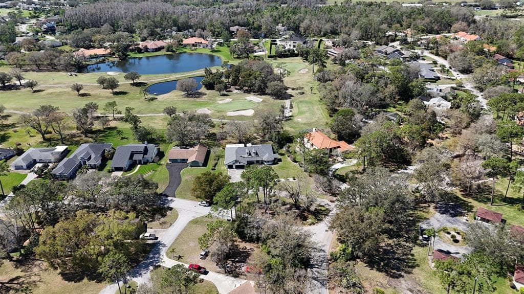 5331 SADDLEBROOK WAY, WESLEY CHAPEL, FL 33543 — zdjęcie 3