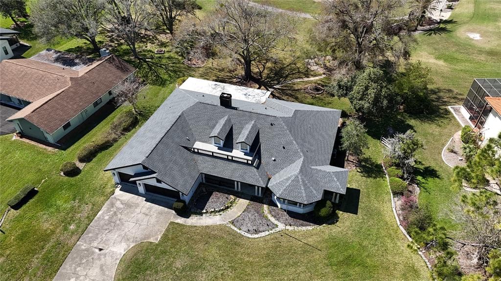 5331 SADDLEBROOK WAY, WESLEY CHAPEL, FL 33543 — zdjęcie 4