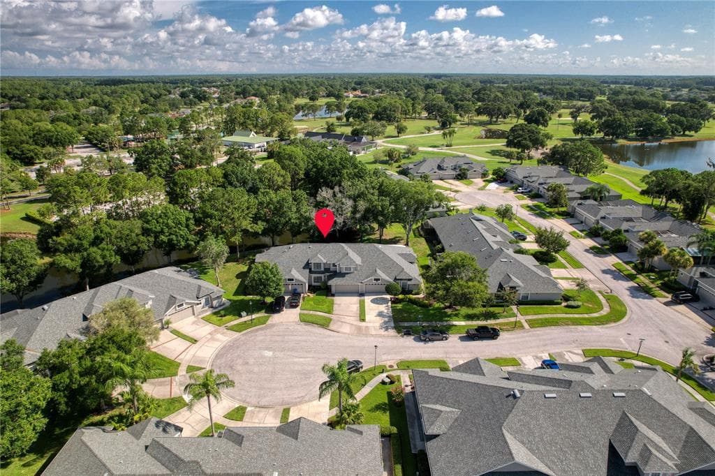 12709 BURMAH COURT, ODESSA, FL 33556 — zdjęcie 2