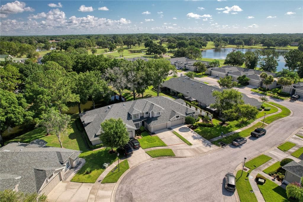 12709 BURMAH COURT, ODESSA, FL 33556 — zdjęcie 3