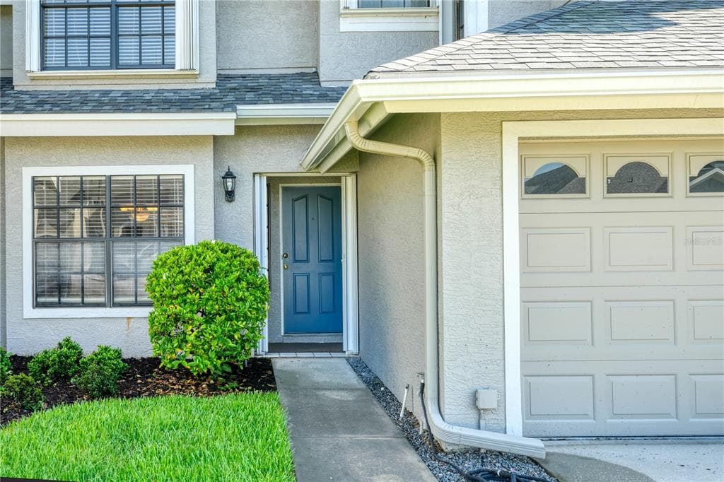 12709 BURMAH COURT, ODESSA, FL 33556 — zdjęcie 5