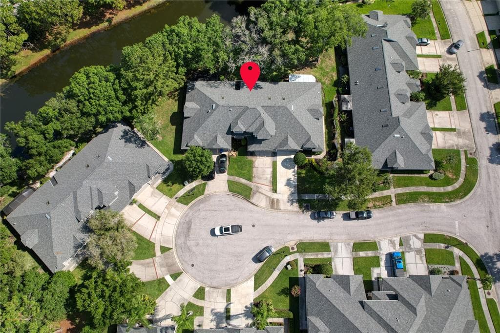 12709 BURMAH COURT, ODESSA, FL 33556 — zdjęcie 4