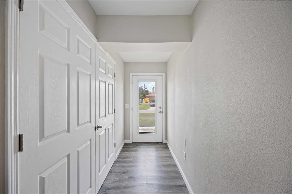 4394 LIBRARY STREET, PORT CHARLOTTE, FL 33948 — zdjęcie 3