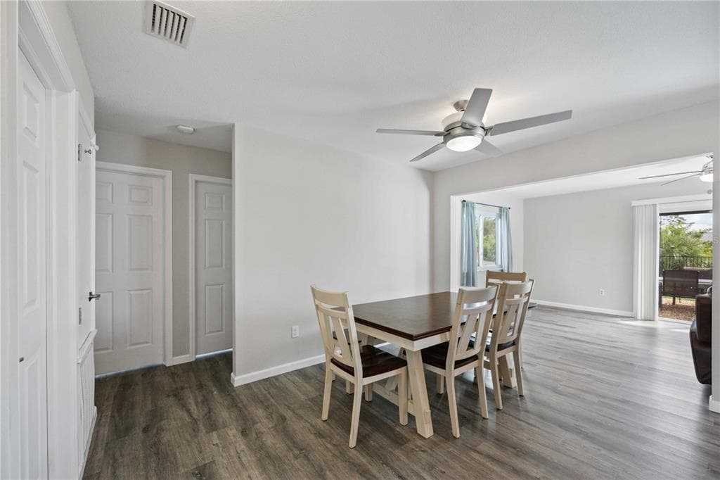 4394 LIBRARY STREET, PORT CHARLOTTE, FL 33948 — zdjęcie 4
