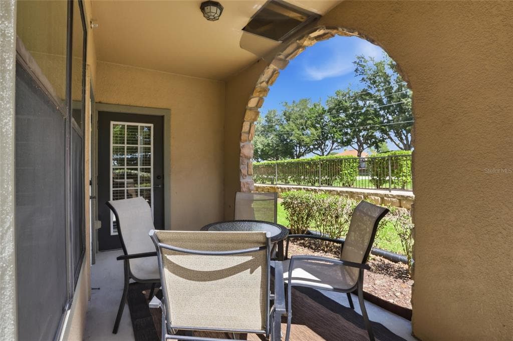 901 CHARO PARKWAY # 717, DAVENPORT, FL 33897 — zdjęcie 4