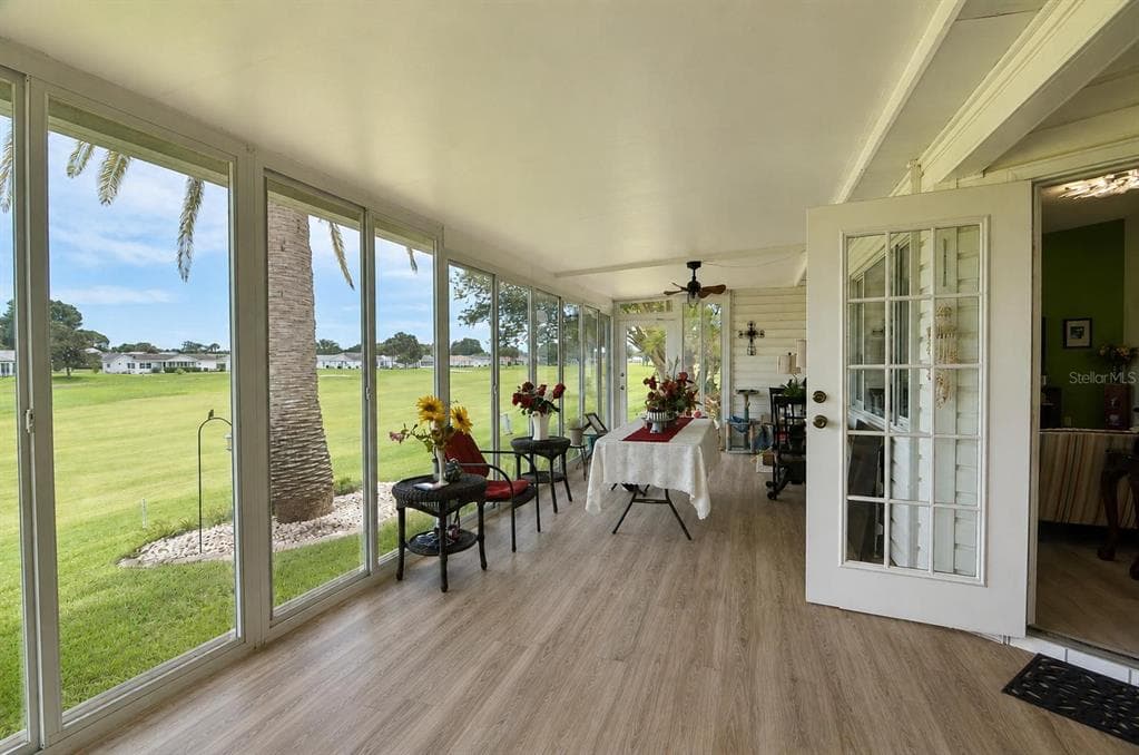 9900 SE 175TH PLACE, SUMMERFIELD, FL 34491 — zdjęcie 3