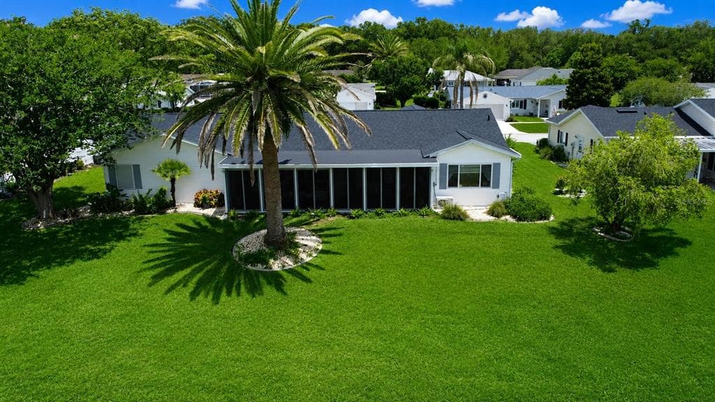 9900 SE 175TH PLACE, SUMMERFIELD, FL 34491 — zdjęcie 5